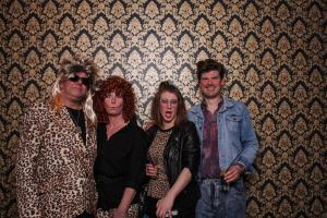 Franzi Julian 30 (136 von 1845)