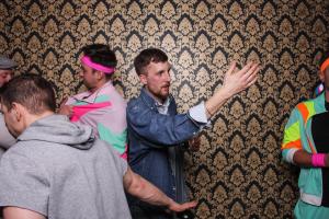 Franzi Julian 30 (1370 von 1845)