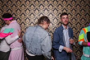 Franzi Julian 30 (1371 von 1845)