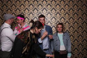 Franzi Julian 30 (1372 von 1845)