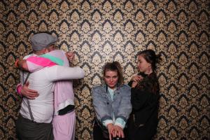 Franzi Julian 30 (1373 von 1845)