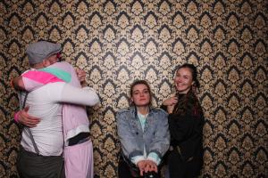 Franzi Julian 30 (1374 von 1845)