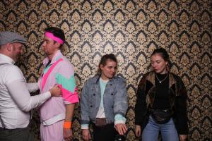 Franzi Julian 30 (1375 von 1845)