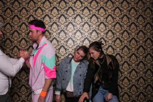 Franzi Julian 30 (1376 von 1845)