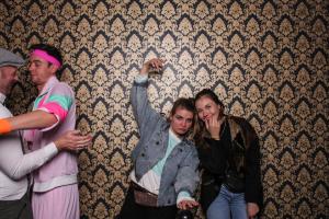 Franzi Julian 30 (1377 von 1845)