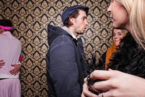 Franzi Julian 30 (1379 von 1845)