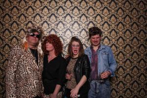 Franzi Julian 30 (137 von 1845)