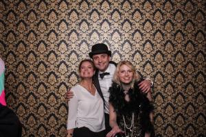 Franzi Julian 30 (1381 von 1845)