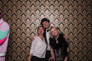 Franzi Julian 30 (1382 von 1845)