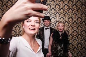 Franzi Julian 30 (1383 von 1845)