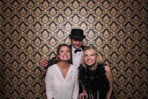 Franzi Julian 30 (1384 von 1845)