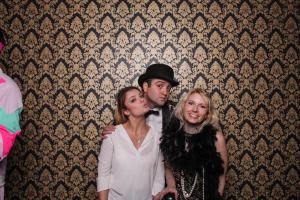 Franzi Julian 30 (1385 von 1845)