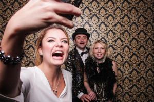 Franzi Julian 30 (1386 von 1845)