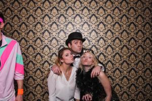 Franzi Julian 30 (1387 von 1845)