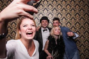 Franzi Julian 30 (1388 von 1845)