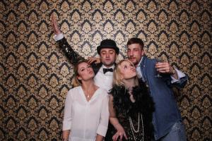 Franzi Julian 30 (1389 von 1845)