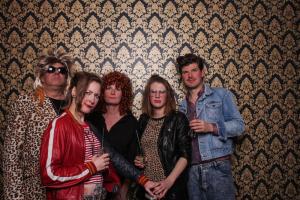 Franzi Julian 30 (138 von 1845)