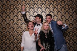 Franzi Julian 30 (1390 von 1845)