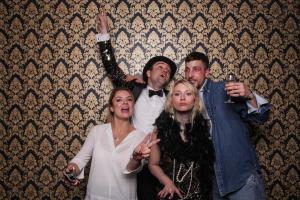 Franzi Julian 30 (1391 von 1845)