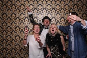 Franzi Julian 30 (1392 von 1845)