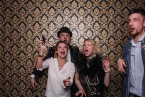 Franzi Julian 30 (1393 von 1845)