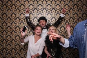 Franzi Julian 30 (1394 von 1845)