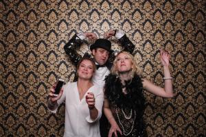 Franzi Julian 30 (1395 von 1845)