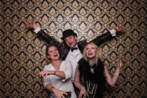 Franzi Julian 30 (1396 von 1845)