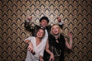 Franzi Julian 30 (1397 von 1845)