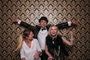 Franzi Julian 30 (1398 von 1845)