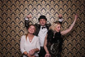 Franzi Julian 30 (1399 von 1845)