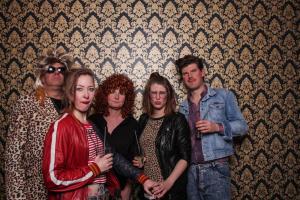 Franzi Julian 30 (139 von 1845)