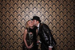 Franzi Julian 30 (13 von 1845)