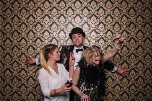 Franzi Julian 30 (1400 von 1845)