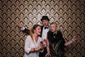 Franzi Julian 30 (1401 von 1845)