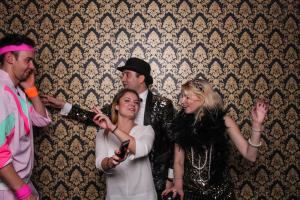 Franzi Julian 30 (1402 von 1845)