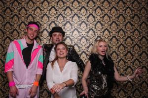 Franzi Julian 30 (1403 von 1845)