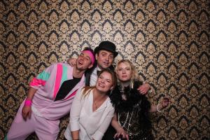 Franzi Julian 30 (1404 von 1845)