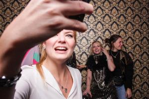 Franzi Julian 30 (1405 von 1845)