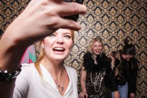 Franzi Julian 30 (1406 von 1845)