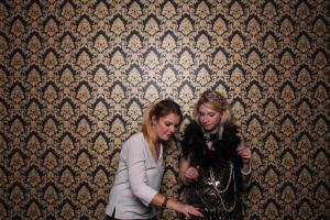 Franzi Julian 30 (1407 von 1845)