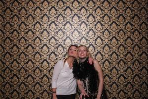 Franzi Julian 30 (1408 von 1845)