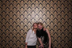 Franzi Julian 30 (1409 von 1845)