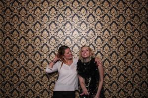 Franzi Julian 30 (1410 von 1845)