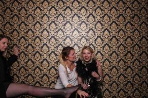 Franzi Julian 30 (1411 von 1845)