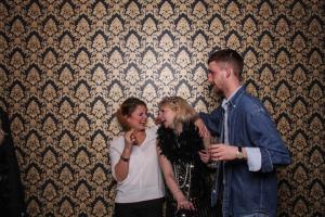 Franzi Julian 30 (1412 von 1845)