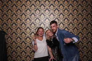 Franzi Julian 30 (1413 von 1845)