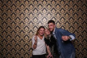 Franzi Julian 30 (1414 von 1845)