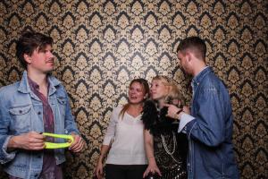 Franzi Julian 30 (1415 von 1845)