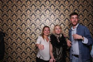 Franzi Julian 30 (1416 von 1845)